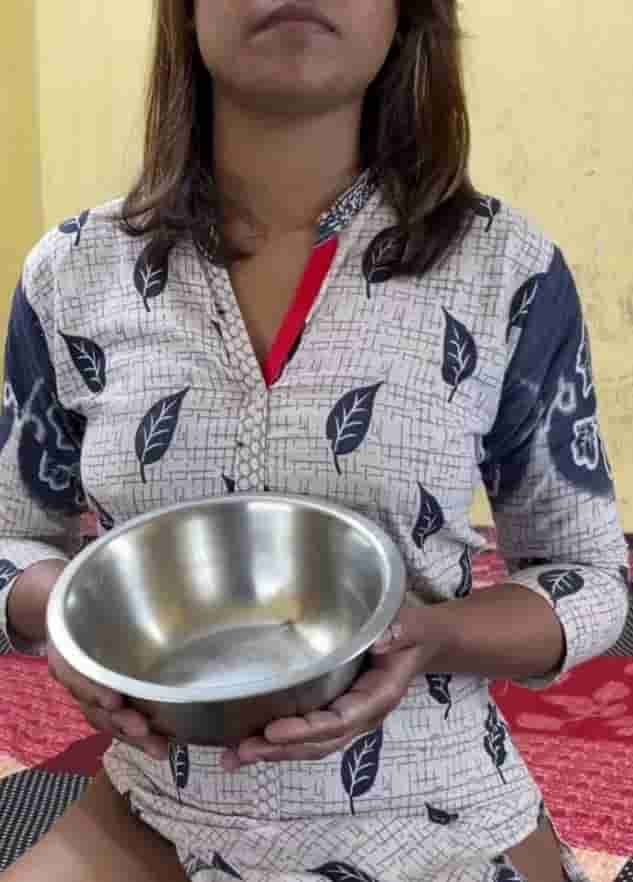 Indian School Girl Beggar Hard Fucked (2022) Hindi Short Film Uncensored