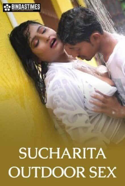 Sucharita Outdoor Sex (2022) BindasTimes Hindi Short Film Uncensored