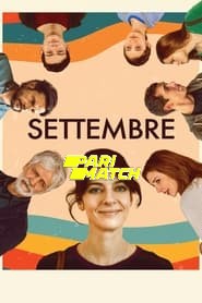 Settembre (2022) Unofficial Hindi Dubbed