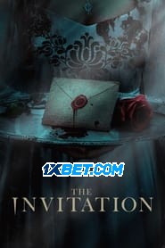 The Invitation (2022) Telugu (Voice Over)-English WEB-Rip x264 720p