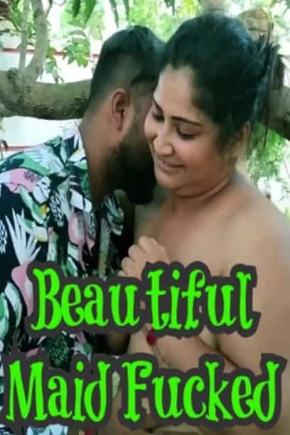Beautiful Maid Fucked (2022) IndianXworld Hindi Short Film