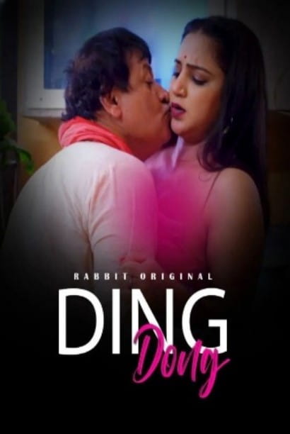 Ding Dong (2022) Hindi S01 EP05 RabbitMoives Exclusive Series