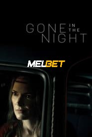 Gone in the Night (2022) Unofficial Hindi Dubbed