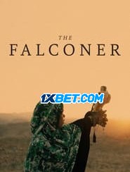 The Falconer (2021) Unofficial Hindi Dubbed
