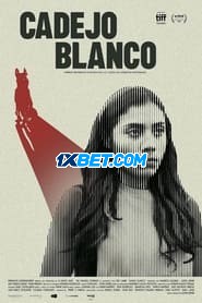 Cadejo Blanco (2021) Unoficial Hindi Dubbed