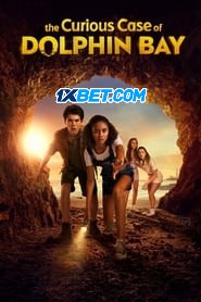 The Curious Case of Dolphin Bay (2022) Unofficial Hindi Dubbed