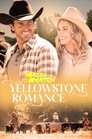 Yellowstone Romance (2022) Unofficial Hindi Dubbed