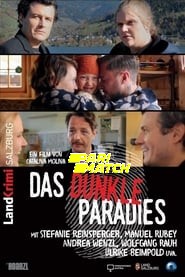 Das dunkle Paradies (2019) Unofficial Hindi Dubbed