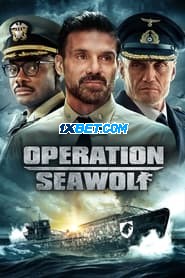 Operation Seawolf (2022) Unofficial Hindi Dubbed