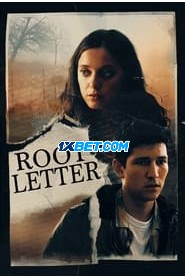 Root Letter (2022) Unofficial Hindi Dubbed