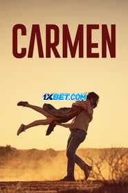 Carmen (2022) Unofficial Hindi Dubbed