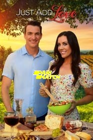 A Taste Of Tuscany (2022) Unofficial Hindi Dubbed