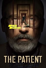 The Patient (2022) Unoffcial Hindi Season 1 Complete