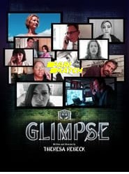 Glimpse (2022) Unofficial Hindi Dubbed