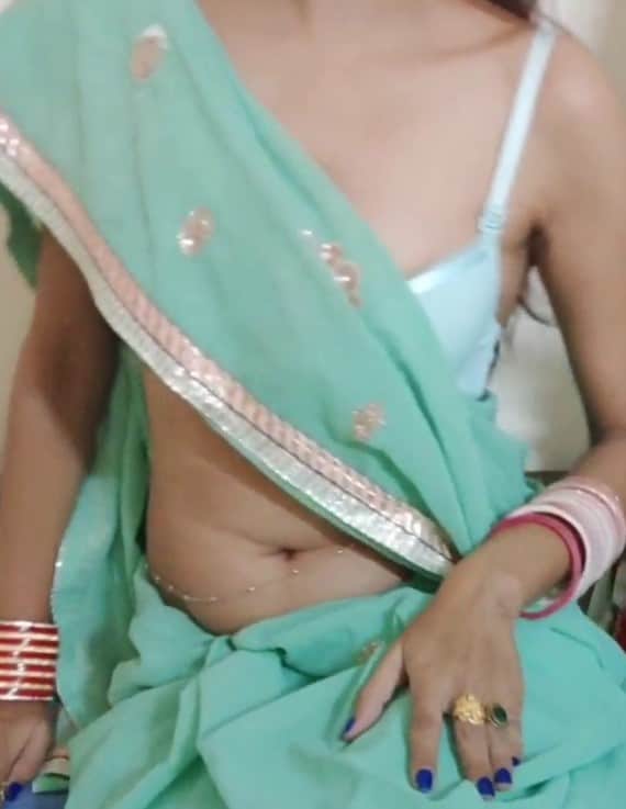 Desi Cute Beautiful Bhabhi Fuck (2022) Hindi Short Film