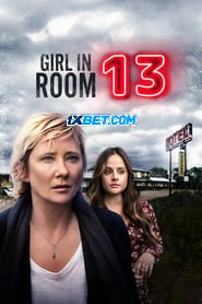 Girl in Room 13 (2022) Unofficial Hindi Dubbed