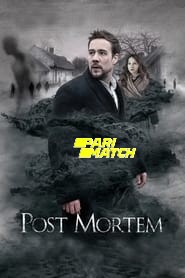 Post Mortem (2020) Unofficial Hindi Dubbed
