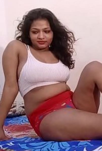Anal Sex With Hot Indian Teen Sarika (2022) Hindi Short Film Uncensored