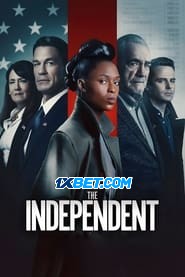 The Independent (2022) Unofficial Hindi Dubbed