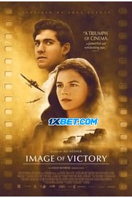 Image of Victory (2021) Unofficial Hindi Dubbed