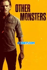 Other Monsters (2022) Unofficial Hindi Dubbed