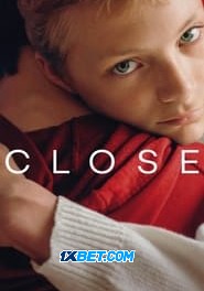 Close (2022) Unofficial Hindi Dubbed