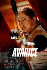 Avarice (2022) Unofficial Hindi Dubbed