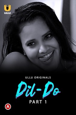 Dil Do Part 1 (2022) UllU Original