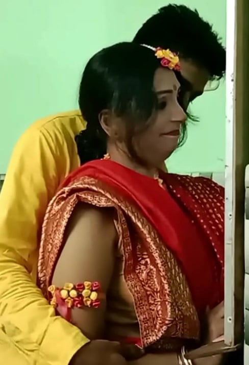 Beautiful Bengali Wife (2022) Indian X World Hindi Short Film