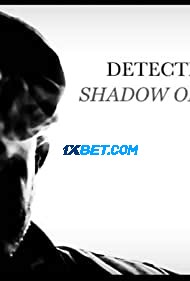 Detective MJ Shadow of a Hero (2020) Unofficial Hindi Dubbed
