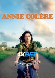Annie Colere (2022) Unofficial Hindi Dubbed