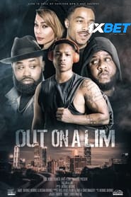 Out on a Lim (2022) Unofficial Hindi Dubbed