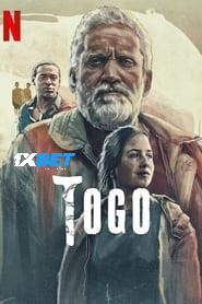 Togo (2022) Unofficial Hindi Dubbed