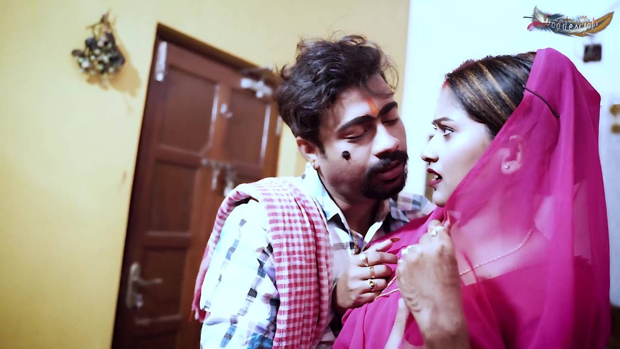 Dudhwale Bhaiya (2023) GoddesMahi Hindi Short Film Watch Online