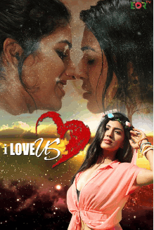 I Love Us 3 (2022) Hindi EP05 Eortv Exclusive Series Watch Online
