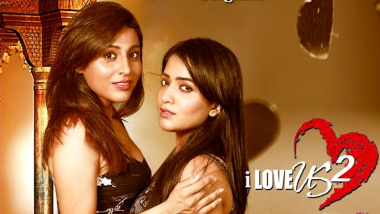 I Love Us 3 (2022) Hindi EP04 Eortv Exclusive Series Watch Online