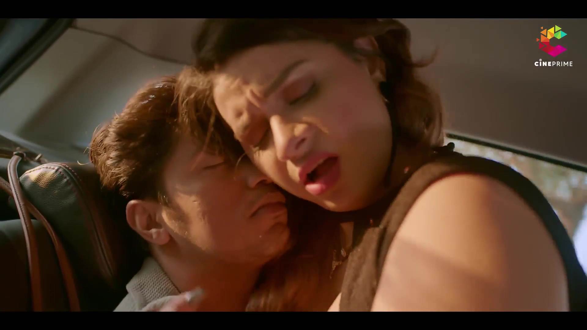 Virgin Bahus (2023) Hindi Season 01 EP01 CinePrime Exclusive Series Watch Online HD
