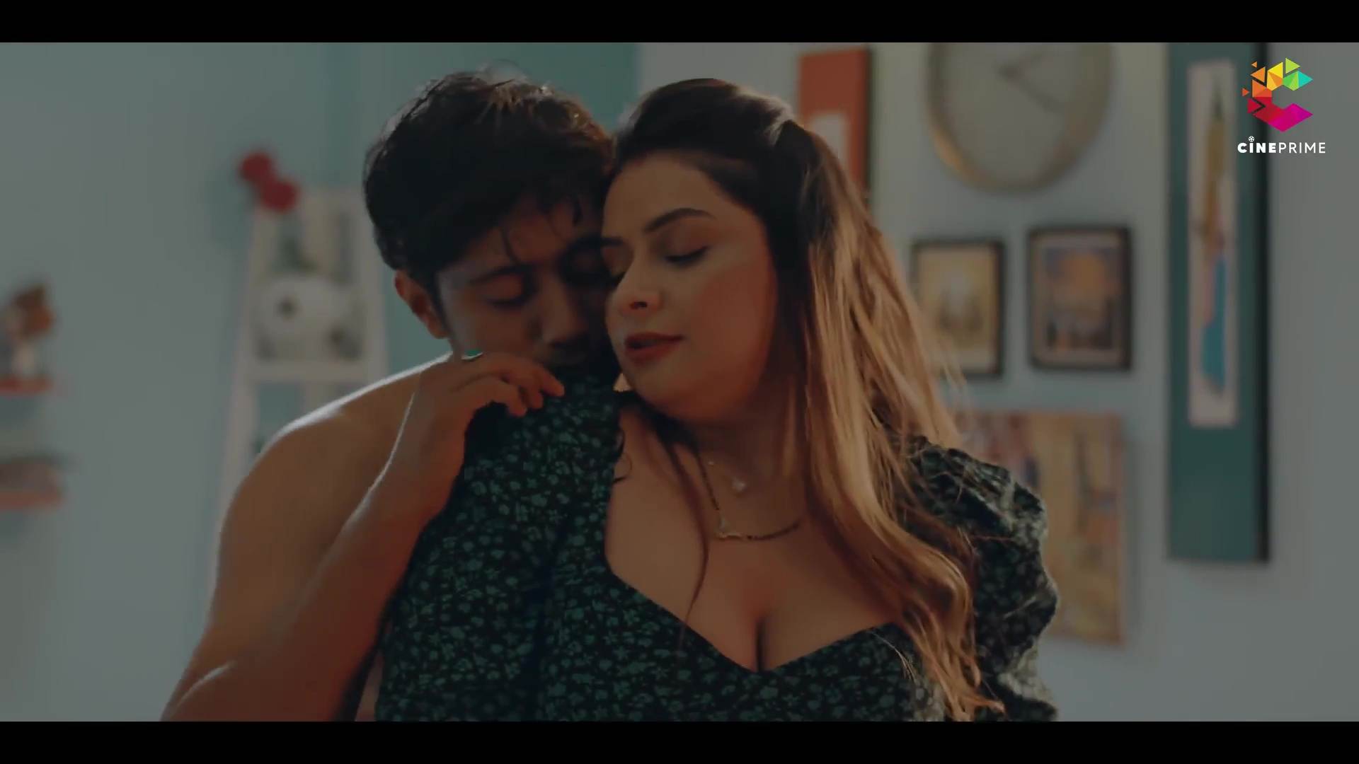 Virgin Bahus (2023) Hindi Season 01 EP02 CinePrime Exclusive Series Watch Online HD
