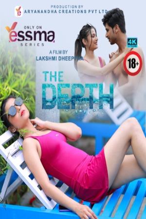 The Depth (2023) Yessma Malayalam Season 01 EP01 Exclausive Series Watch Online