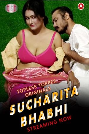 Sucharita Bhabhi (2023) ToplessTopper Hindi Short Film Watch Online