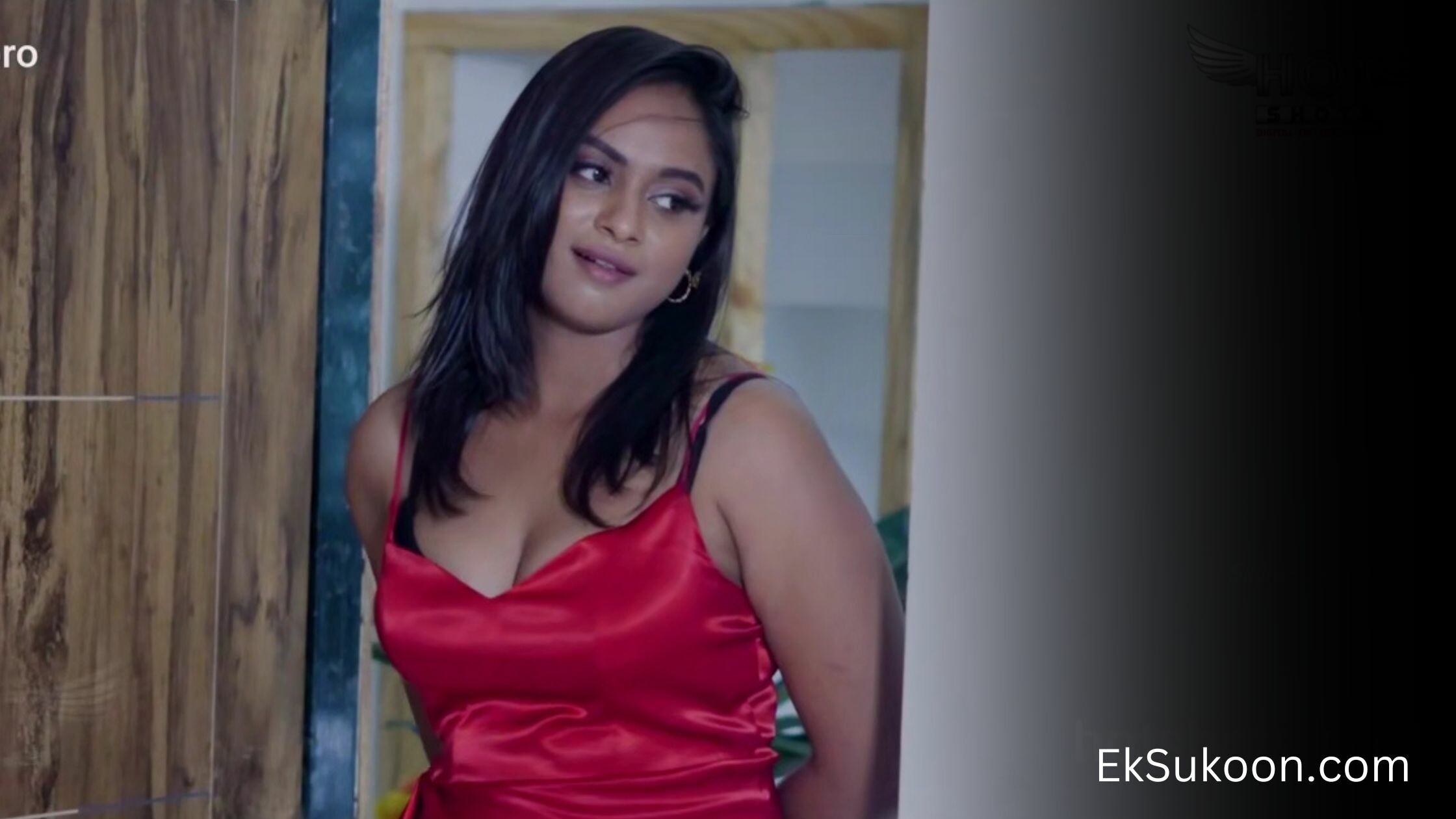 Gun Point 3 (2022) Hotshots Originals Hindi We Series Watch Online Download HD