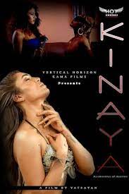 Kinaya (2020) Hotshots Hindi Hot Web Series Watch Online Download HD