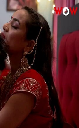 Lust Diaries : Wo Meri Hai (2023) WOW Season 01 EP02 Hindi Web Series Watch Online Download HD