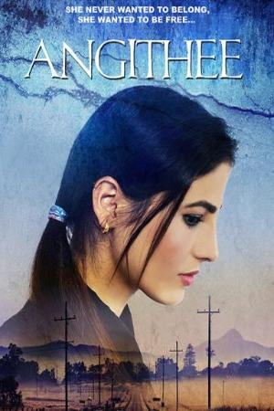Angithee (2022) Hindi Adult Movie Watch Online Download HD
