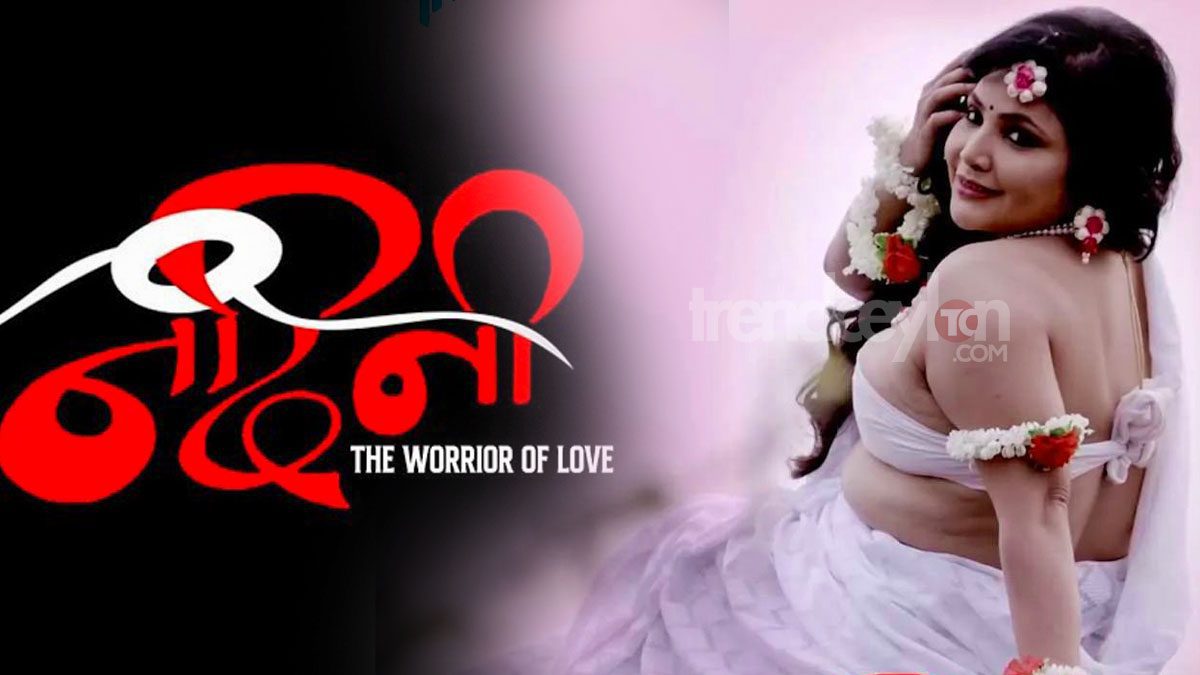 Nandani (2022) HottyNotty S01 E01 Hindi Web Series Watch Online Download HD
