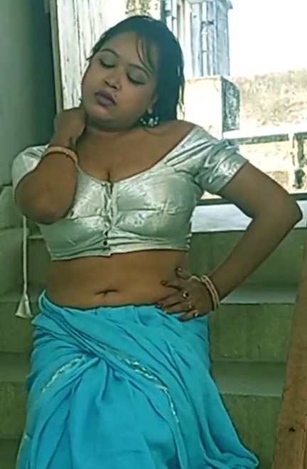 Indian Real Hardcore Sex With Beautiful Bhabhi (2023) Hindi Short Film