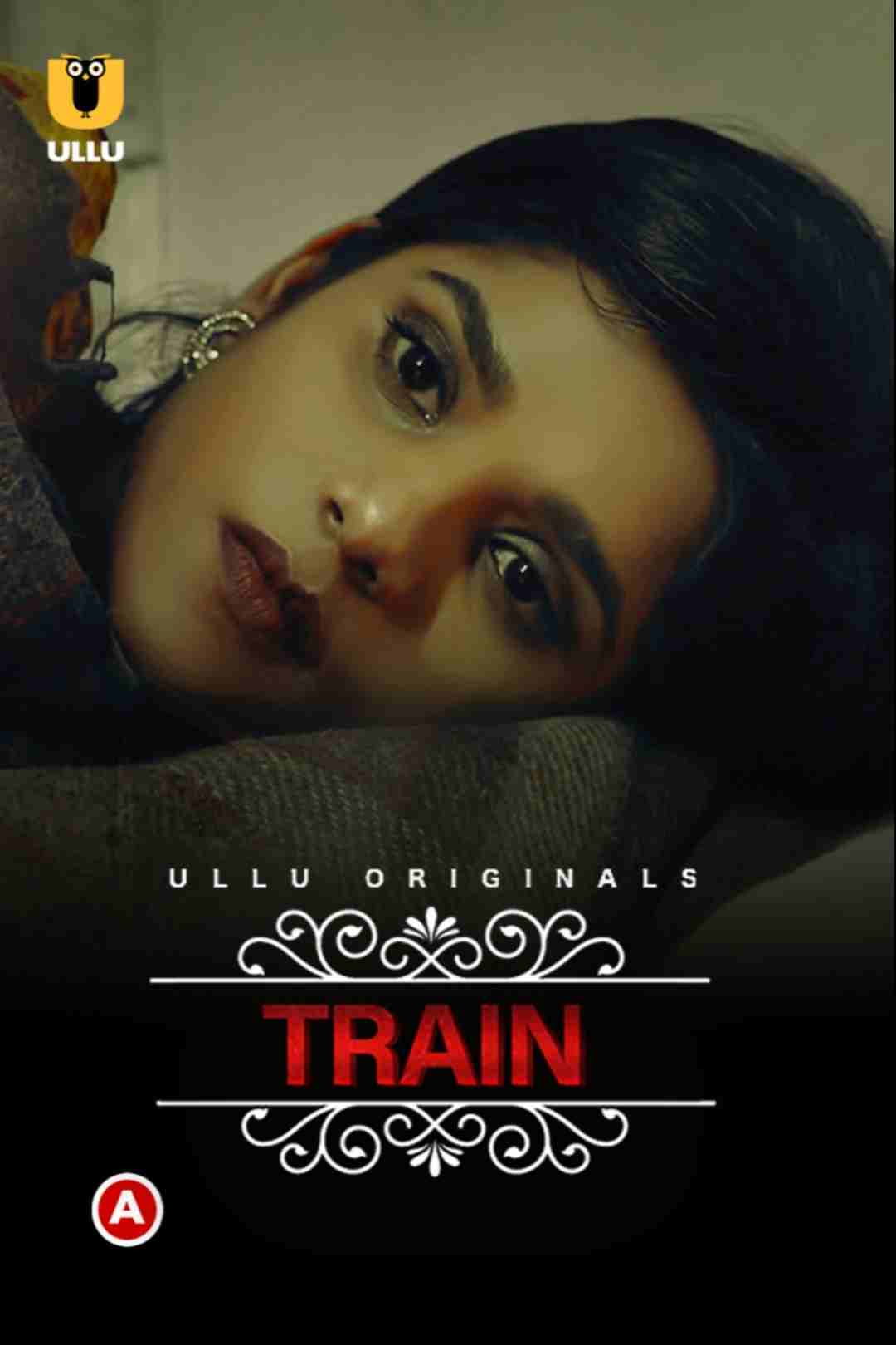 Charmsukh – ( Train ) (2021) UllU Original Hindi Web Series Watch Online Download HD