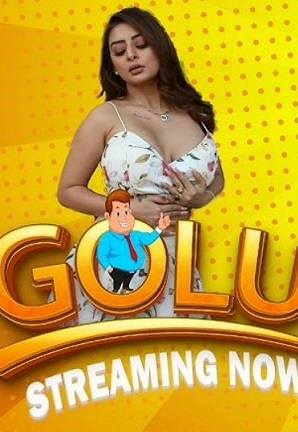 Golu (2023) CinePrime Season 01 EP03 Hindi Web Series Watch Online Download HD