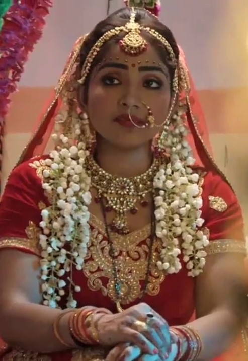 Saheliyo Ke Saath Honeymoon Ke Kisse (2023) Hindi Short Film Uncensored