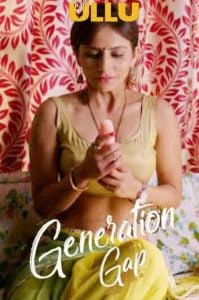 Generation Gap (2019) Season 1 UllU Original Free watch and Download